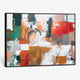 Floating Frame - Black