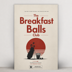The Breakfast Club