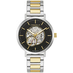 Caravelle Men's Classic