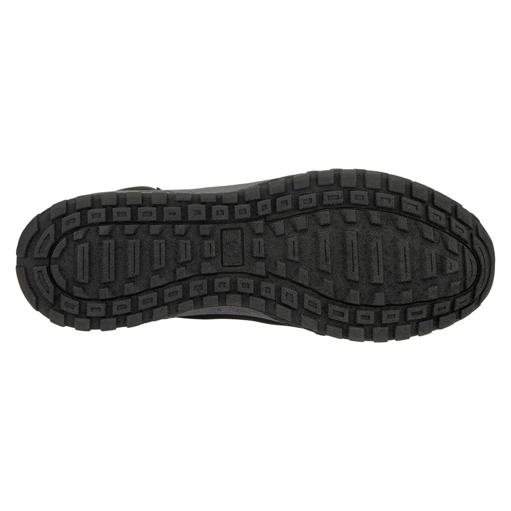 Meson // Black