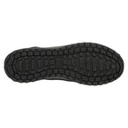 Meson // Black
