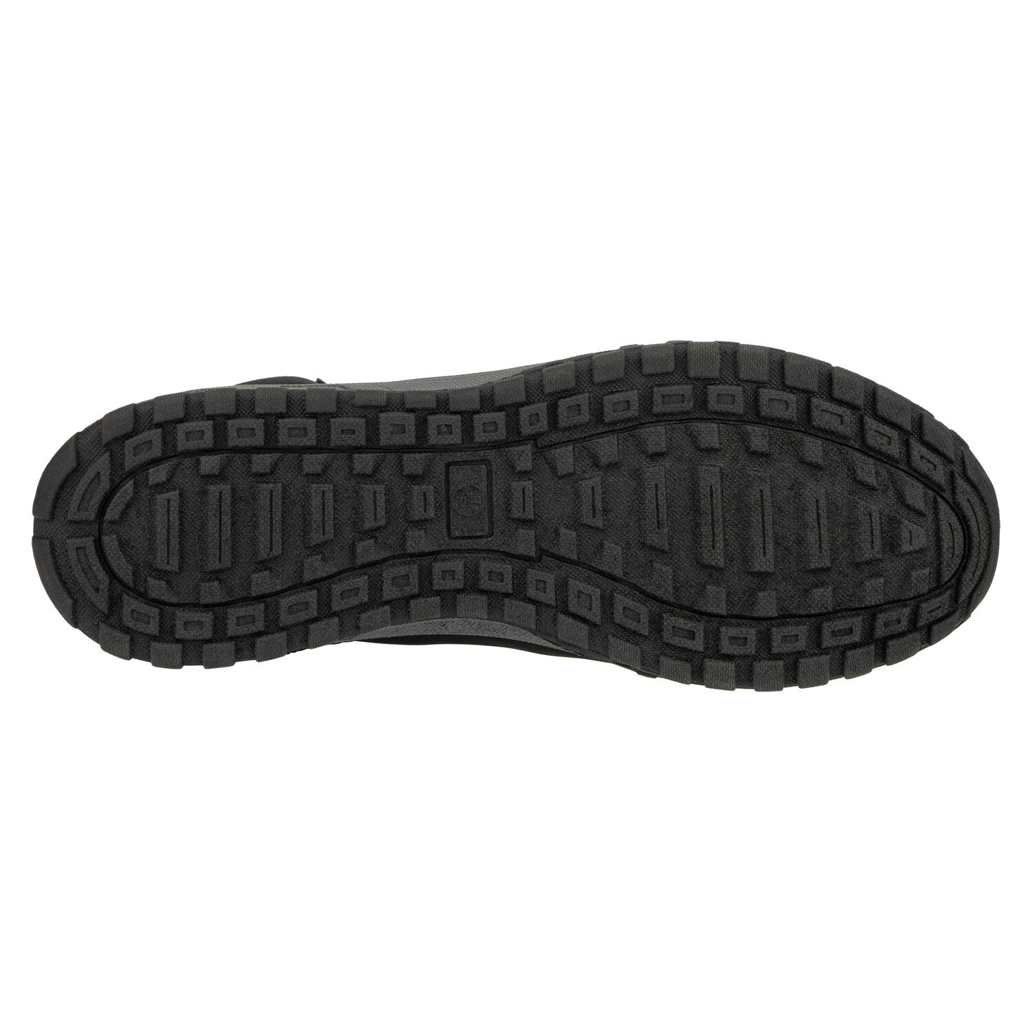 Meson // Black