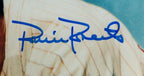 Robin Roberts Philadelphia Phillies Signed Color 8x10 Photo JSA 136727