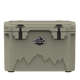 Sandstone