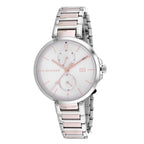 Tommy Hilfiger Women's Angela