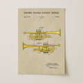 Trumpet (1929)