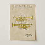 Trumpet (1929)