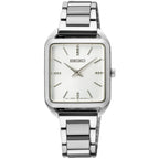 Seiko Men's Essentials