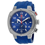 Seapro Men's Guardian