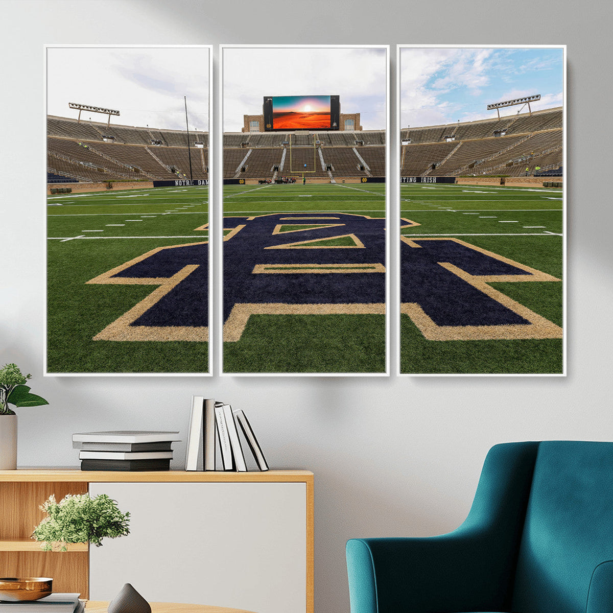 MyGreatCanvas -