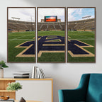 MyGreatCanvas -