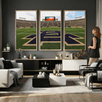 MyGreatCanvas -