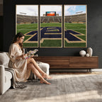 MyGreatCanvas -