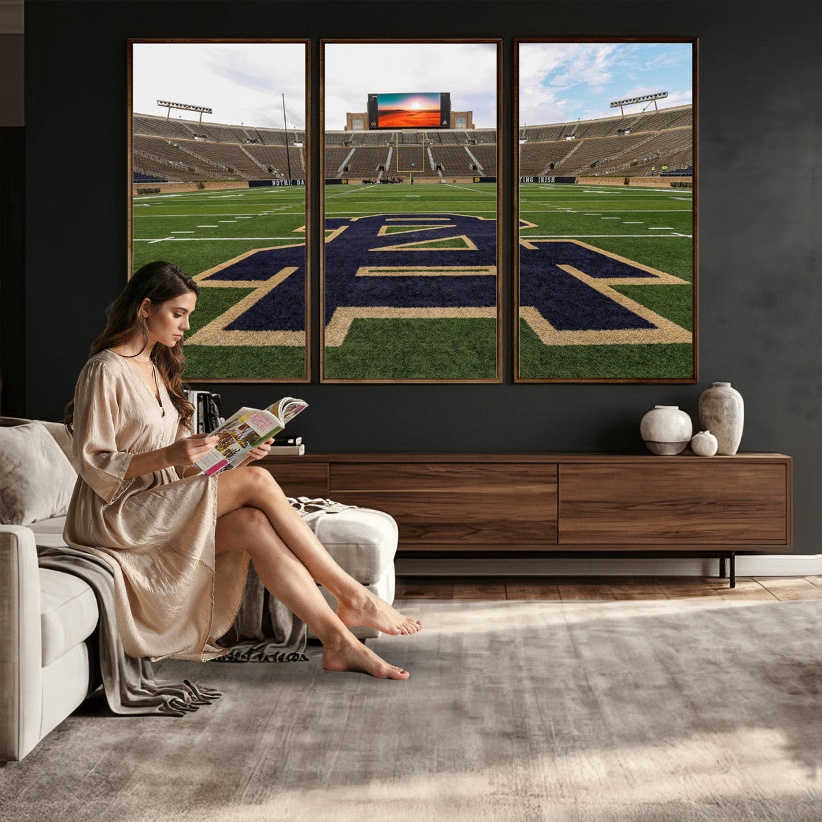 MyGreatCanvas -