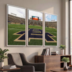 MyGreatCanvas -