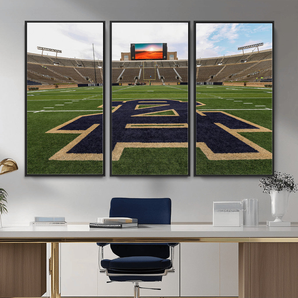 MyGreatCanvas -