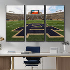 MyGreatCanvas -