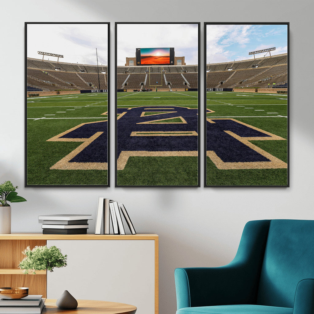MyGreatCanvas -