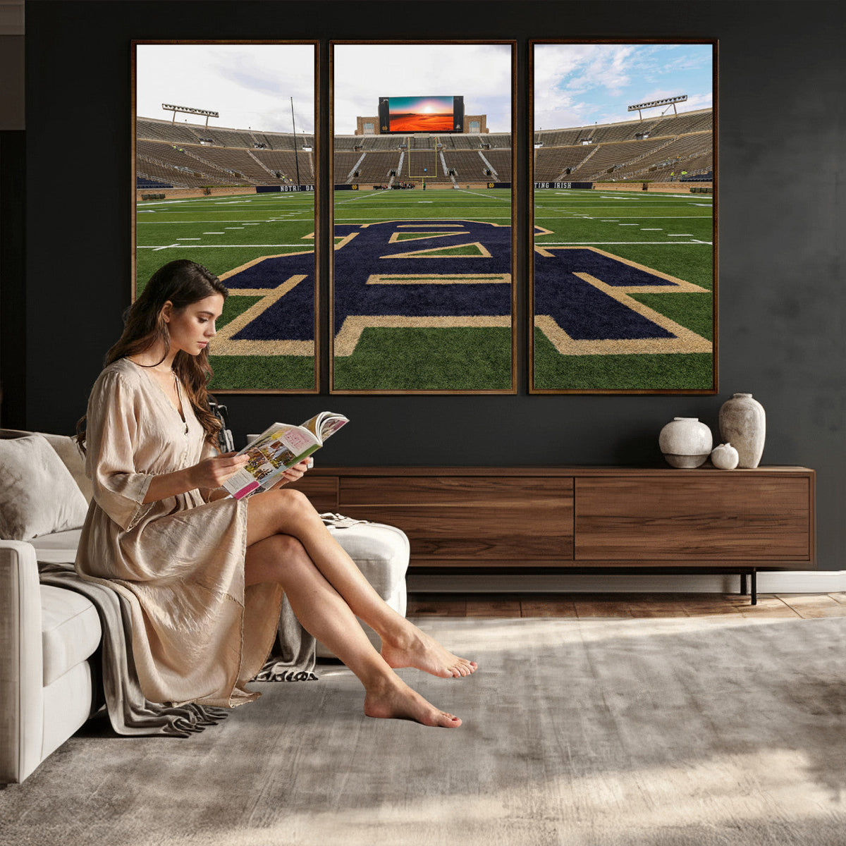 MyGreatCanvas -