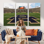 MyGreatCanvas -
