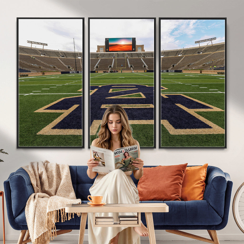 MyGreatCanvas -