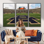 MyGreatCanvas -