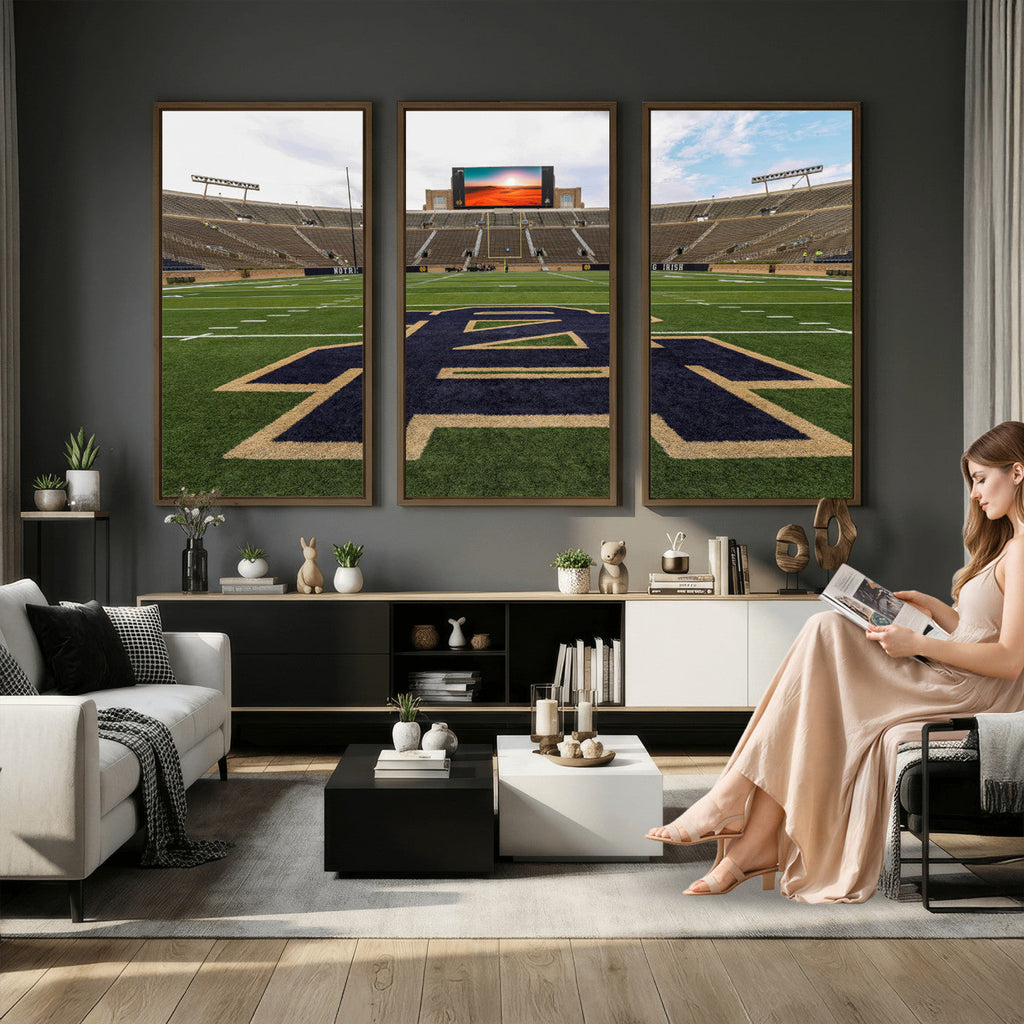 MyGreatCanvas -