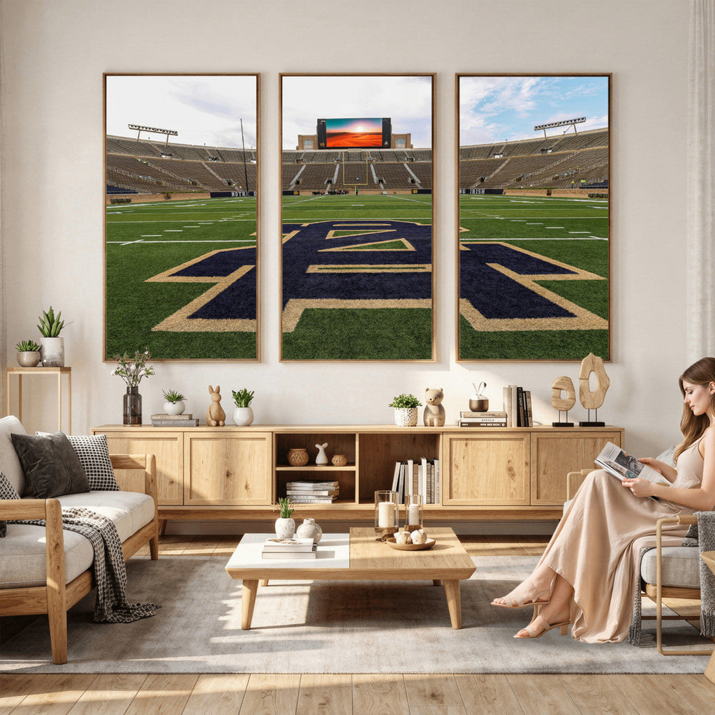 MyGreatCanvas -