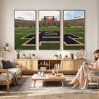MyGreatCanvas -