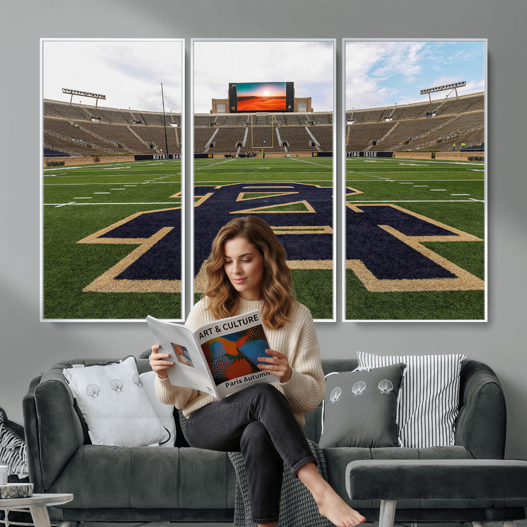 MyGreatCanvas -