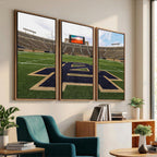 MyGreatCanvas -