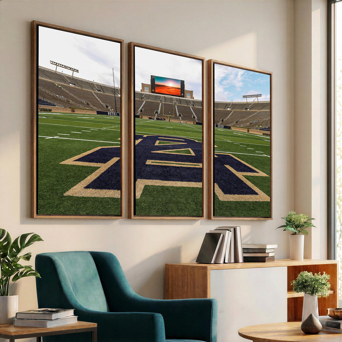 MyGreatCanvas -