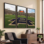MyGreatCanvas -