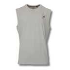 MEN'S | FORGE TANK