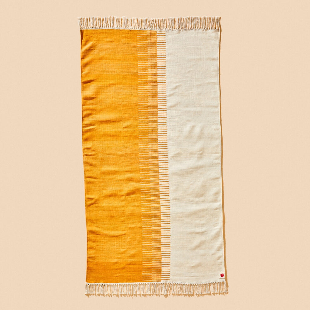Anywhere Rug