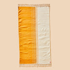 Anywhere Rug