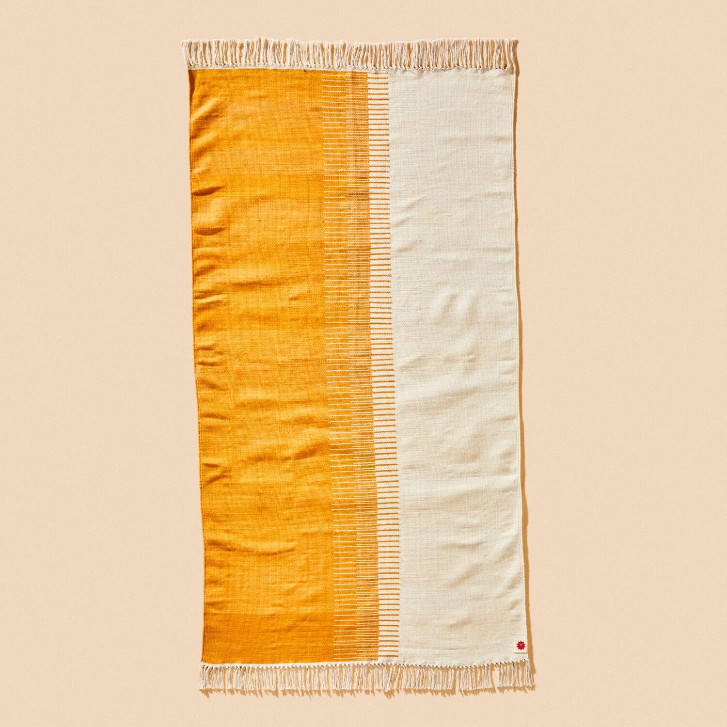 Anywhere Rug