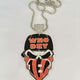 Cincinnati Bengals
