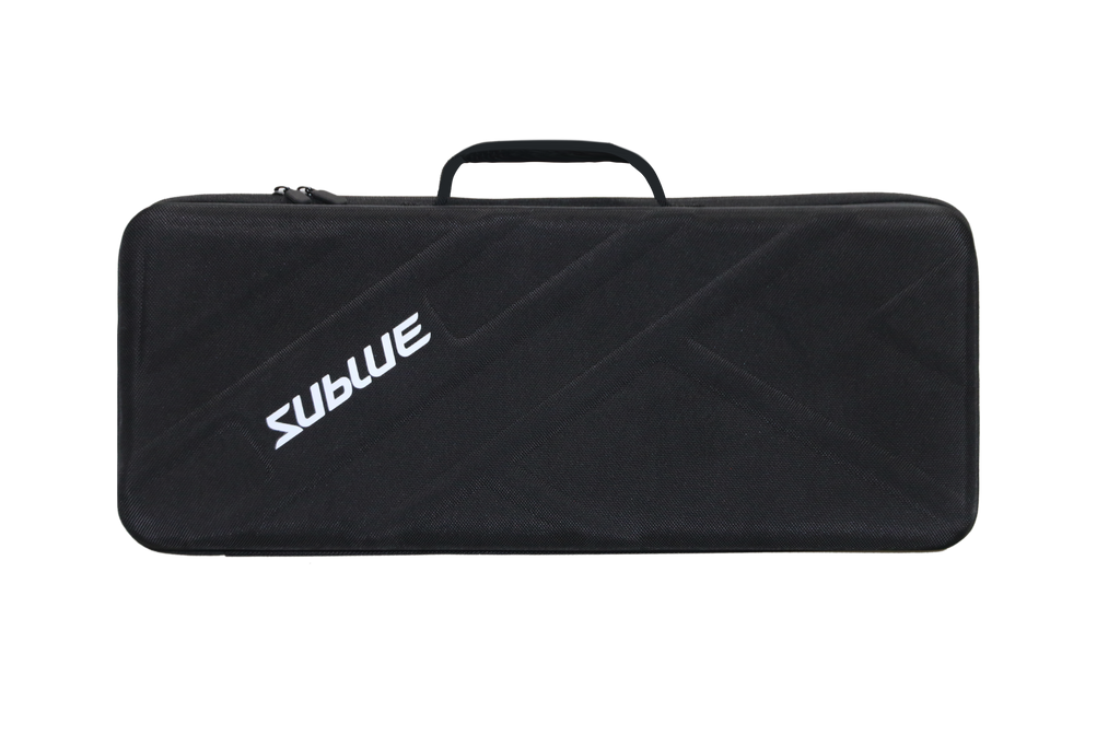 Accessory Kit For Navbow & Navbow +