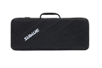 Accessory Kit For Navbow & Navbow +