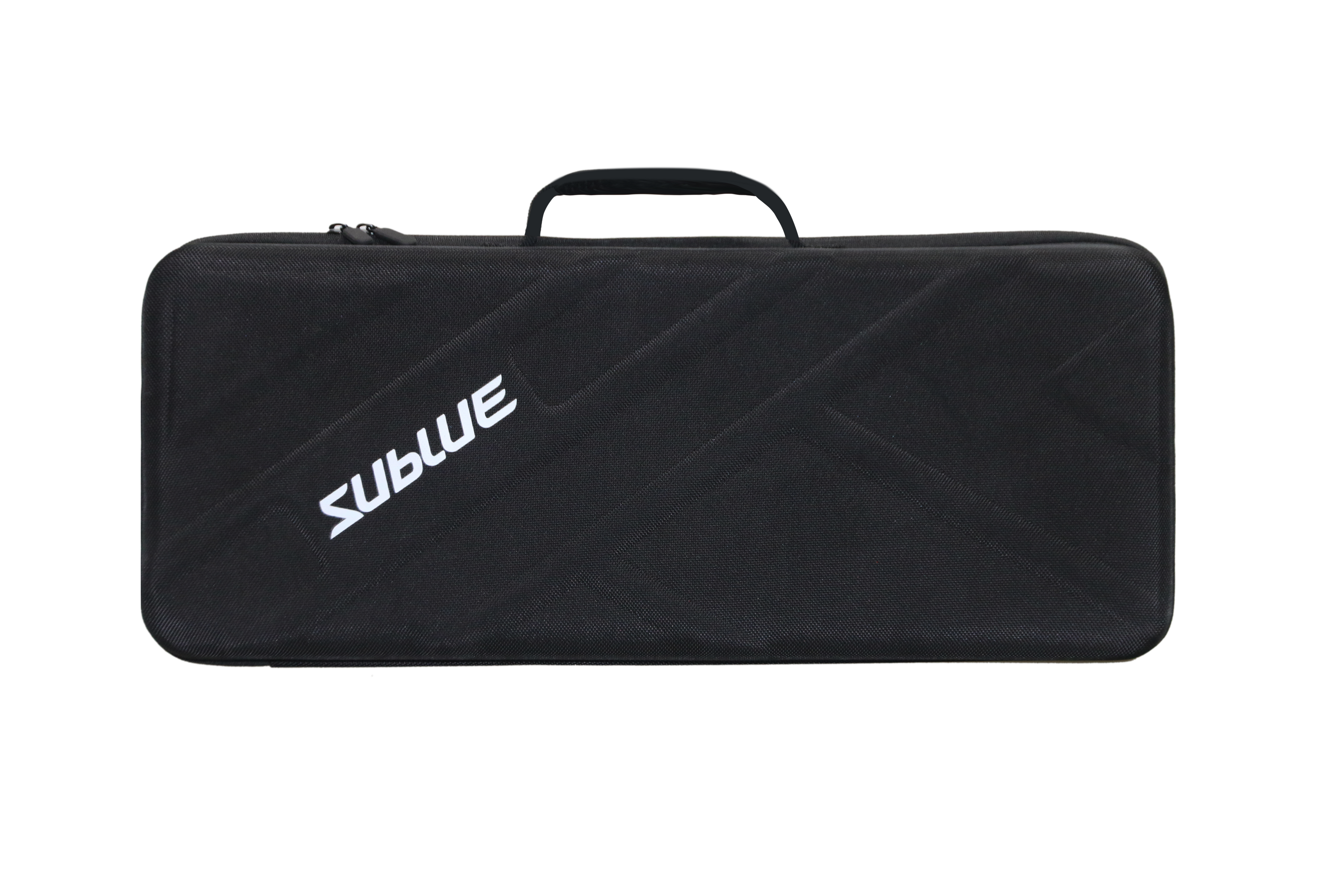 Accessory Kit For Navbow & Navbow +
