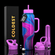Aura Farming Ultra