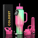Coldie Dream Ultra