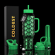 Green Dragon Ultra