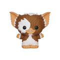 Monogram Gremlins Gizmo Figural Coin Bank