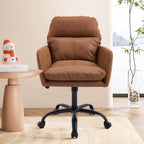 Office Chair With Adjustable Height
