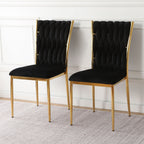 Modern Dining Chair