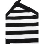 Off-White™ Black Face Masks Men