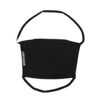 Off-White™ Black Face Masks Men
