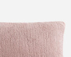 Snug Lumbar Pillow